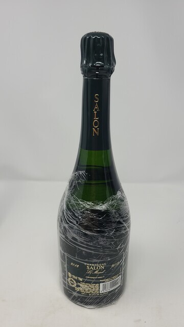 Salon Le Mesnil 2012