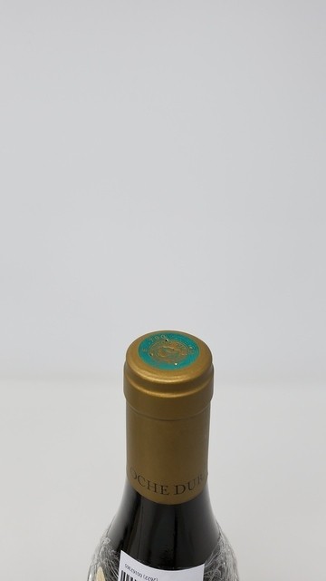 Coche Dury Meursault Genevrieres 2018