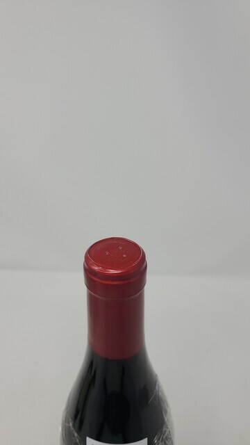 Bart Bonnes Mares 2011