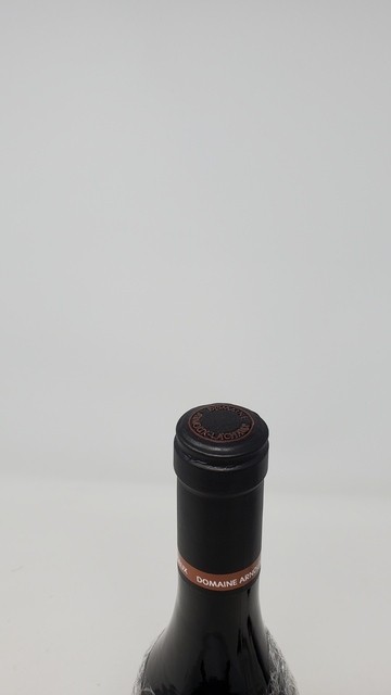 Arnoux Nuits Saint Georges 2014