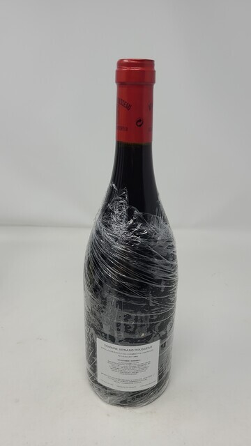 Armand Rousseau Ruchottes Chambertin Clos des Ruchottes 2013