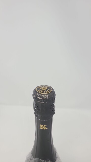 Krug 1990