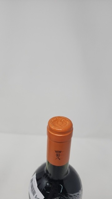 Solaia 1994