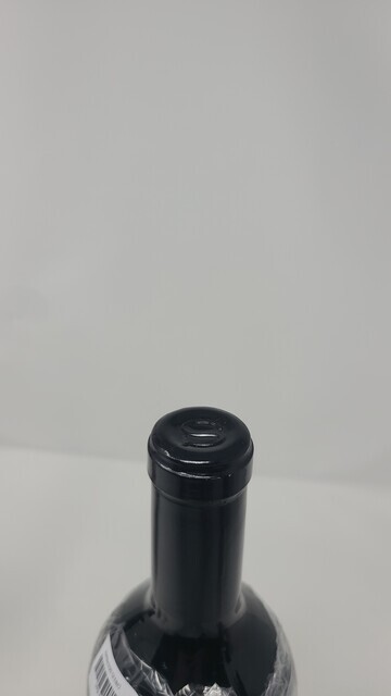Sloan Proprietary Red 2006
