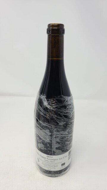 Prieure Roch Nuits Saint Georges 1er Cru Vieilles Vignes 2023
