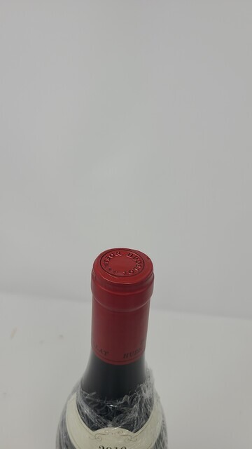 Hudelot Noellat Vosne Romanee Les Beaux Monts 2019