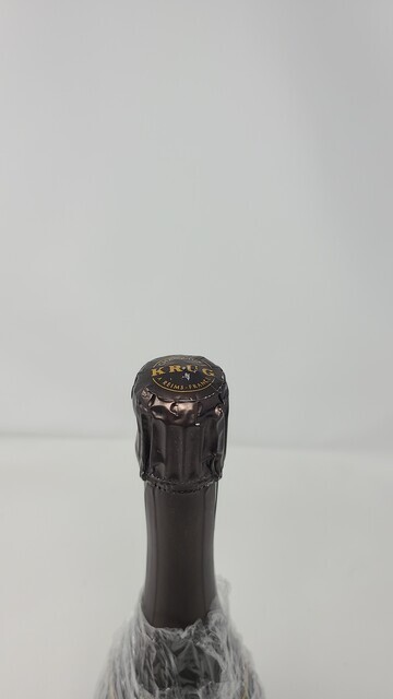 Krug 1995