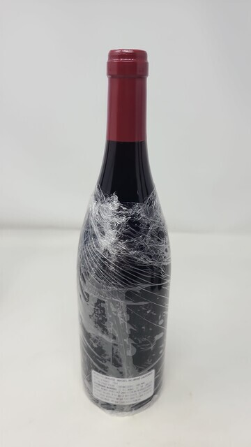 Roty Charmes Chambertin Tres Vieilles Vignes 2013