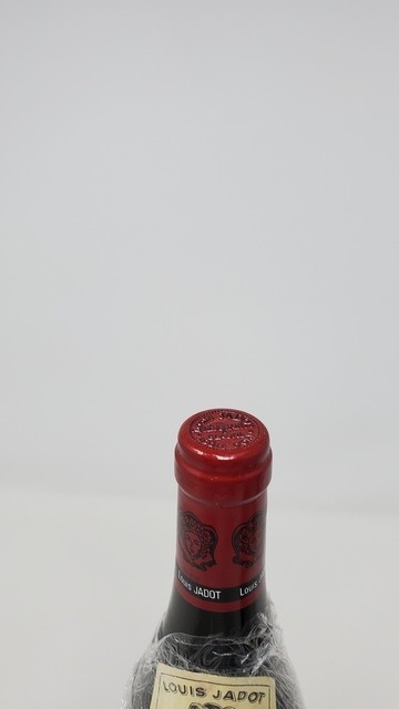 Louis Jadot Musigny 1994