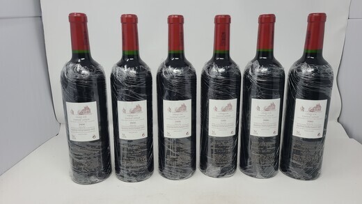 Latour 2000
