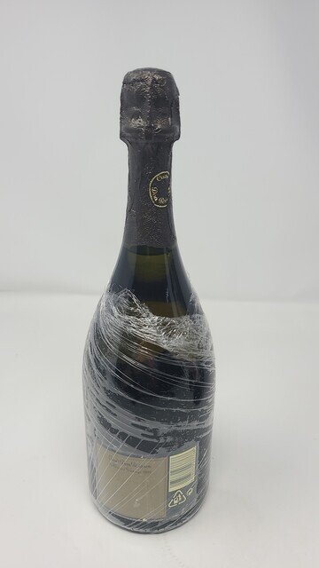 Dom Perignon 1992