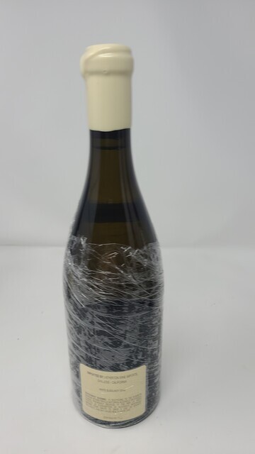 Pierre Yves Colin Morey Chevalier Montrachet 2012