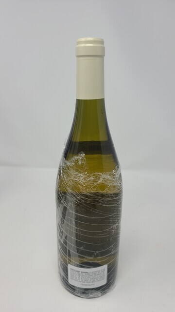 Vincent Dauvissat Chablis Les Clos 2013