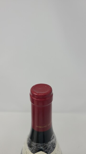 Jean Louis Chave Hermitage 1998