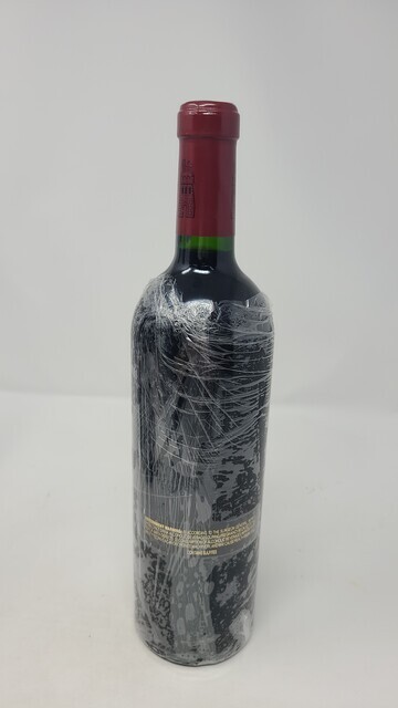 Latour 1999