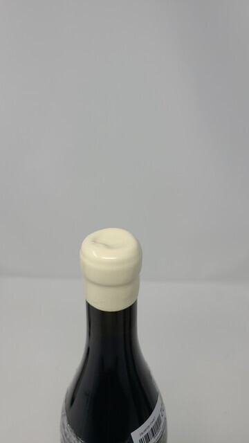 Kei Shiogai Pommard Poisot Cuvee Genevieve 2022