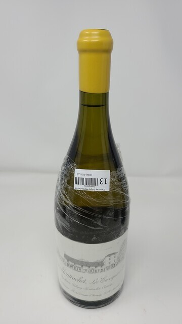 D'Auvenay | Buy Fine Wine Online | Vintage Grand Cru