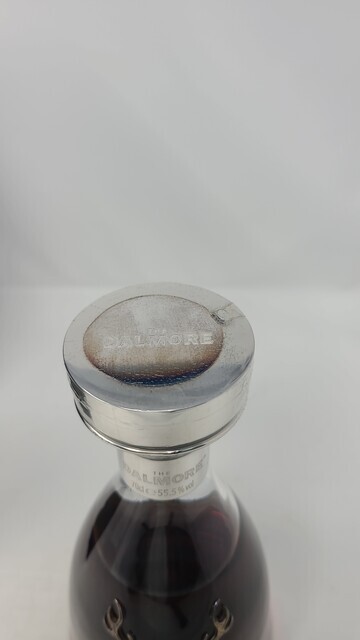 Dalmore 1991 30 Year Old