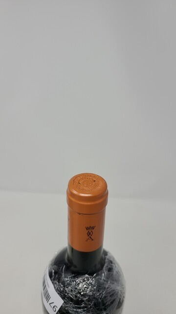 Solaia 1997