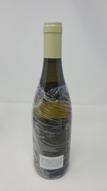 Ramonet Montrachet 2010