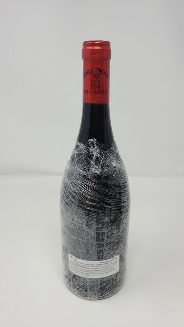 Armand Rousseau Mazis Chambertin 2016