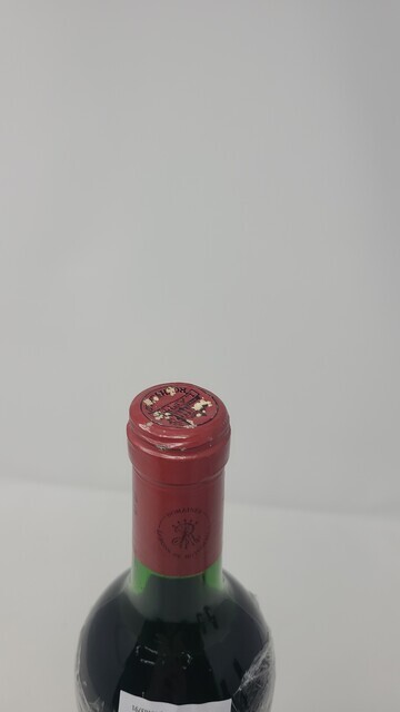 Lafite 1982