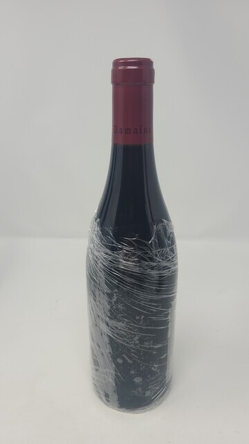 Georges Roumier Chambolle Musigny Les Amoureuses 2011