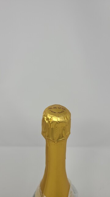 Krug Grande Cuvee 172eme Edition Brut