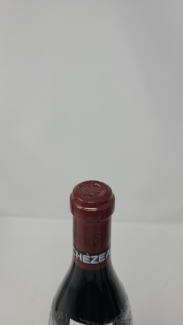 DRC Echezeaux 2011