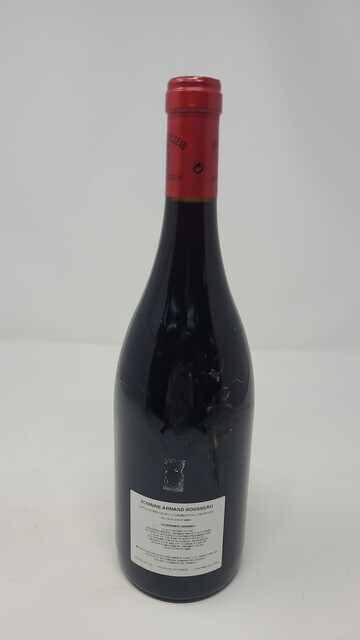 Armand Rousseau Gevrey Chambertin Clos du Chateau 2013