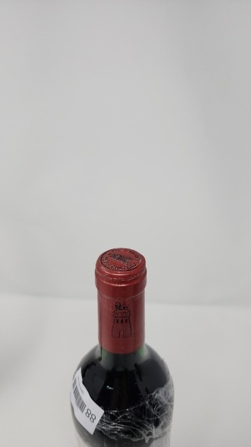 Latour 1988