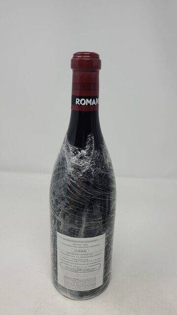 DRC Romanee Conti 2006
