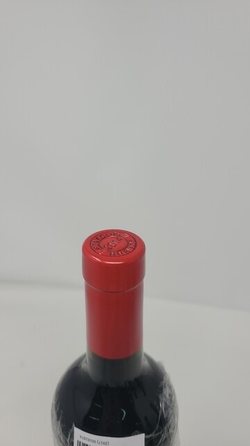 Penfolds Grange 2014