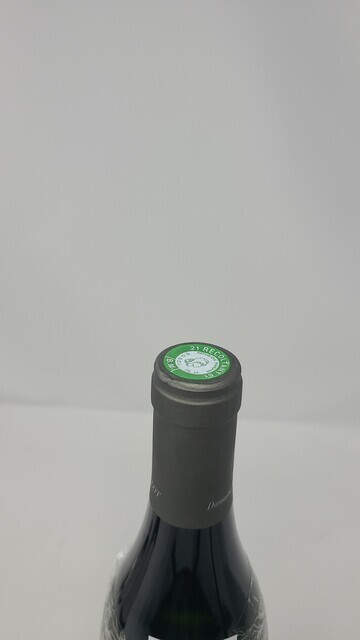 Roulot Meursault Boucheres 2015