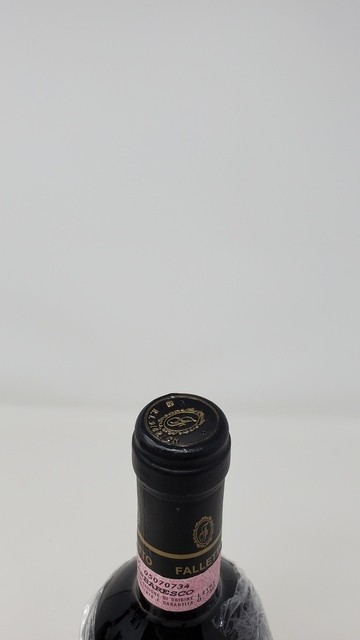 Bruno Giacosa Barbaresco Riserva Asili 2000