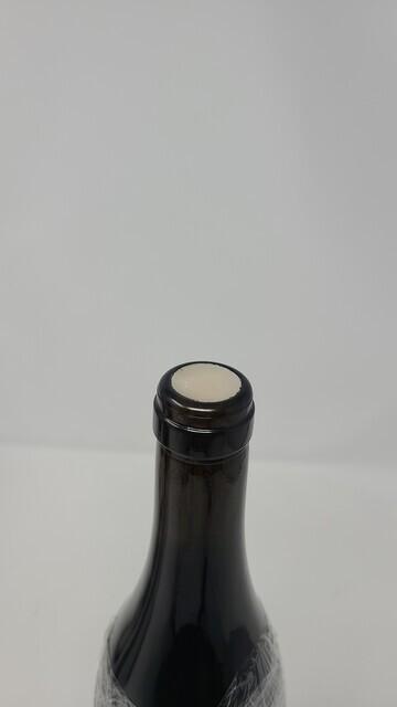 Prieure Roch Chambertin Clos de Beze 2022