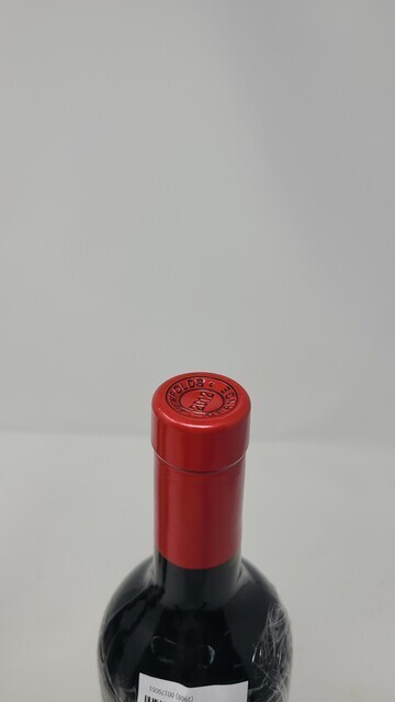 Penfolds Grange 2012