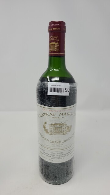 Margaux 1985