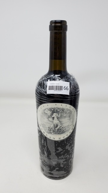 Harlan Estate 1999