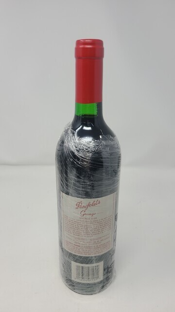 Penfolds Grange 1999