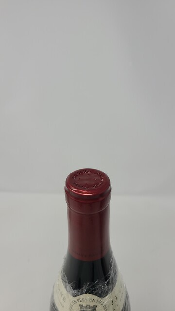 Jean Louis Chave Hermitage 2005