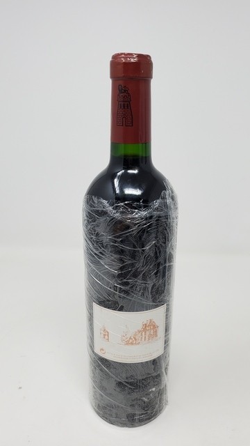 Latour 1997