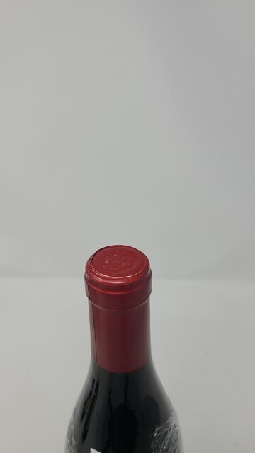 Bart Bonnes Mares 2011