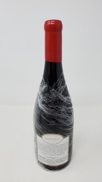 Fourrier Griotte Chambertin Vieille Vignes 2014