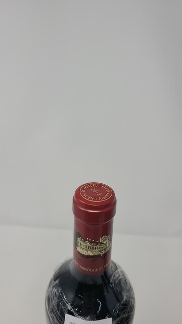 Ducru Beaucaillou 2013 | Fine Wine Delivery HK | Vintage Grand Cru
