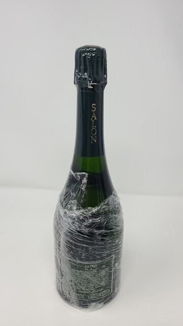Salon Le Mesnil 1997