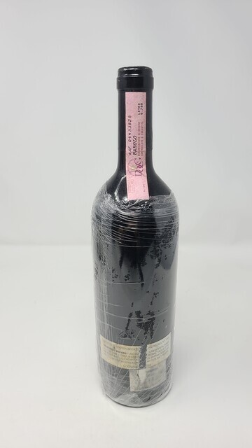 Gaja Sperss 1995
