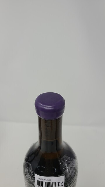 Sine Qua Non Distenta Lll White 2021