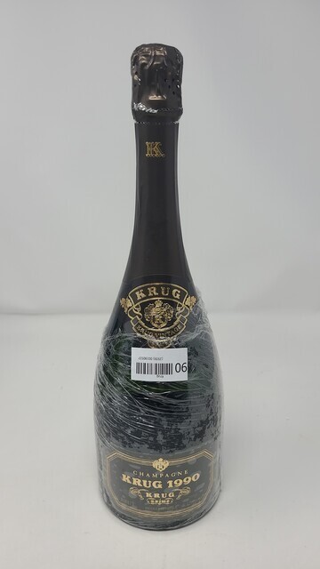 Krug 1990