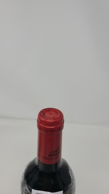 Leoville Las Cases 1998